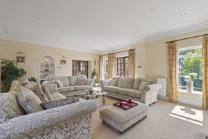 Photo 23- click for photo gallery